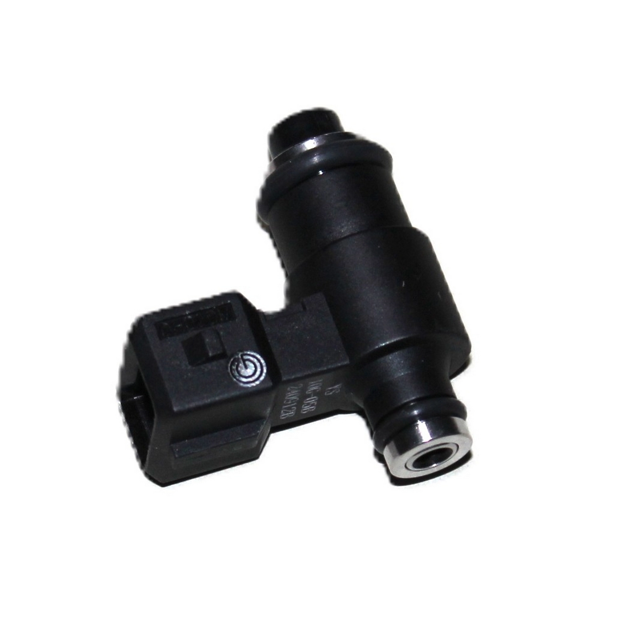 ARORA LEADER ENJEKSİYON #LEADER 125 - 006